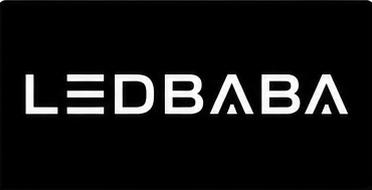 LEDBABA logo